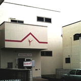 蘇我校