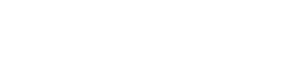 バレエの原則に則って 筋肉や関節を正しく使って行うレッスン